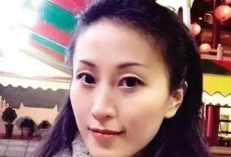杨子携女与黄圣依聚餐 22岁大女儿亭亭玉立 长相气质完全不输黄圣依