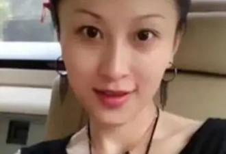 杨子携女与黄圣依聚餐 22岁大女儿亭亭玉立 长相气质完全不输黄圣依