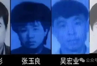 大尺度重口味的虐女剧情，这次彻底翻车了？