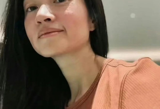 曝朱亚文沈佳妮离婚 两人去年庆祝结婚十周年 朱亚文方辟谣