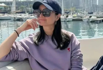 曝朱亚文沈佳妮离婚 两人去年庆祝结婚十周年 朱亚文方辟谣