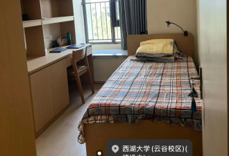 在中国，这类大学越来越火！什么信号