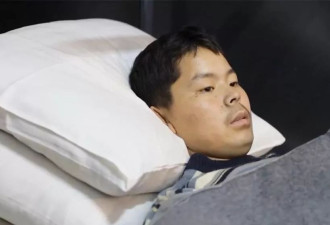 乌克兰朝鲜战俘17岁参军：妈妈不知我被派来俄国