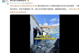 韩红自曝曾经是校花，看了她18岁照片后，网友：果然没骗人！
