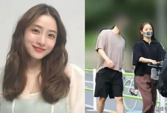 石原里美当妈2年生图肿成大麻糬？没人有她美得这么憋屈吧…