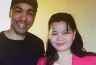 最强上门女婿，奥巴马弟弟向中国爱心捐款百万，曾直言：我爱中国