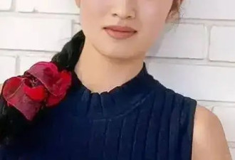嫁给70岁法国人，情愿当老头的第四任妻子，巩俐追求的到底是什么？