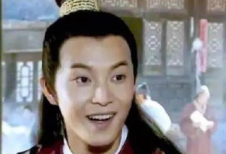 被曝迎娶内娱第一女海王，甘愿做接盘侠，如今看任重，网友：绝配