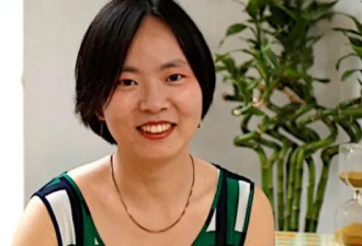 武汉封城五年：消失的真相与疫情一代的集体创伤