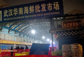 武汉封城五年：消失的真相与疫情一代的集体创伤