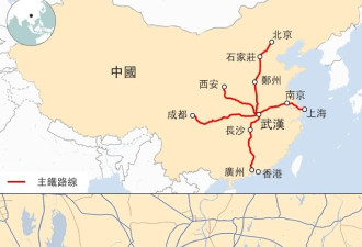 武汉封城五年：消失的真相与疫情一代的集体创伤