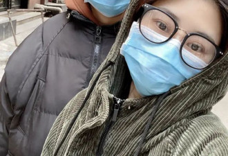 武汉封城五年：消失的真相与疫情一代的集体创伤
