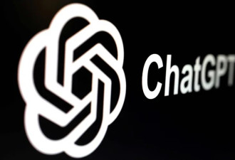 ChatGPT全球大当机 网友哀叹：得自己动脑了
