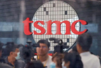 传台积电6万片晶圆报废！内部人士回应