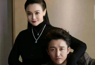 冉莹颖否认败家、乱花钱！自曝在卖包还债
