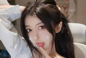 呆妹儿买下4层别墅 直言这套房子价格不贵