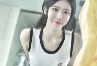 呆妹儿买下4层别墅 直言这套房子价格不贵