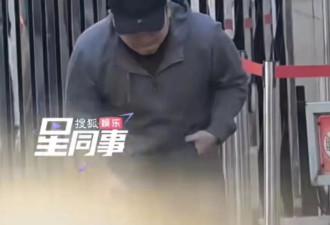 央视春晚第三次联排！26位大腕亮相