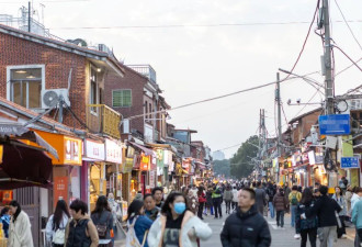 小城市负责生娃，大城市应该掏钱补贴...