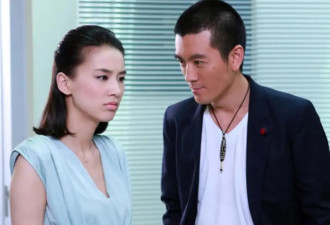 杨子直播求婚被黄圣依骂五分钟，网友：活该！
