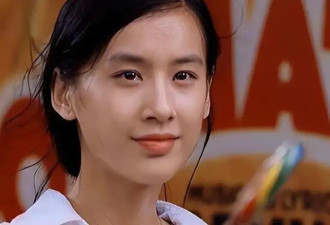 杨子直播求婚被黄圣依骂五分钟，网友：活该！