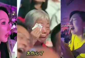 人民日报怒赞刀郎！与徐子尧将现身春晚，全国民众的心声终于落实