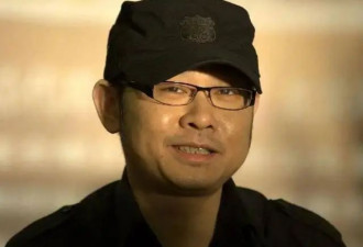 人民日报怒赞刀郎！与徐子尧将现身春晚，全国民众的心声终于落实
