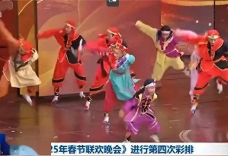 人民日报怒赞刀郎！与徐子尧将现身春晚，全国民众的心声终于落实