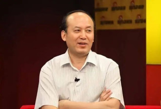 郭达不再隐瞒，透露当年离开春晚的内幕，跟蔡明没有矛盾！
