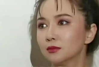 郭达不再隐瞒，透露当年离开春晚的内幕，跟蔡明没有矛盾！
