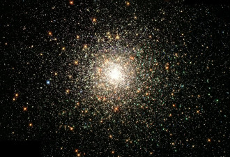 太空竟有“鸟鸣声” 地球附近出现神秘波动