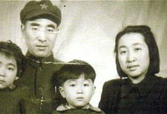 林立果起义信号？ 美国轰炸机B52的特殊含义