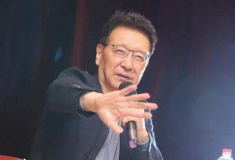 民进党当局哭天抢地喊穷，赵少康痛批赖清德...