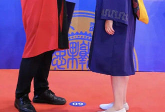 42岁离职女官员：我不想当官 只想通过当官做事