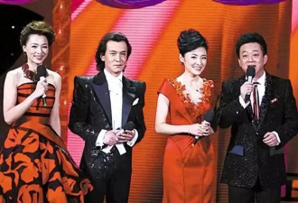 央视"眼光"真牛!这位35岁女主持人,要火向全国了