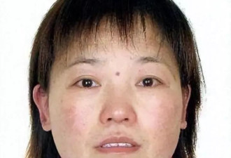 福岛核污水，怎么这次又说没事了？