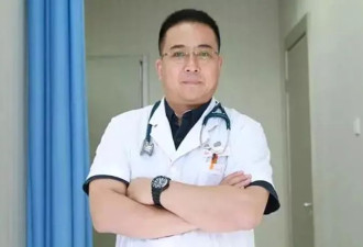 谈中国采集药事件：枪毙一个郑筱萸并不够