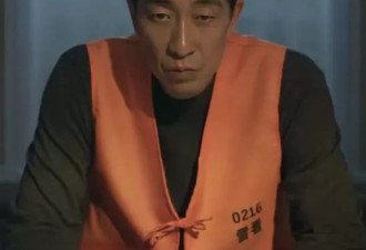 漂白豆瓣仅6分，被抄袭风波拖后腿？