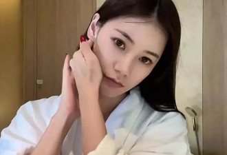 马筱梅被催生，直接回：我又不是被卖出去