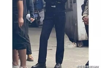 千元羽绒服穿出上万即视感，45岁宋佳胜超模