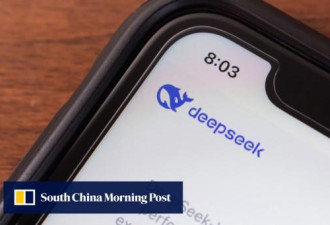 对着中国大模型狂抄？曝Meta整个AI部门深陷恐慌