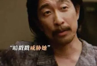 “星二代”影帝王千源：出道30年从不拼爹