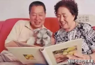 “星二代”影帝王千源：出道30年从不拼爹