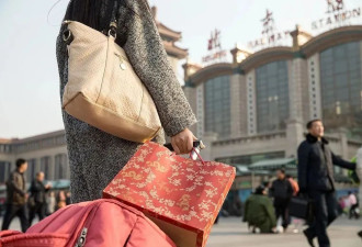 那些“逃离”北京的年轻人又回来了