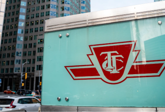TTC最好兼职：每参加一次会议您都可以额外赚取450元