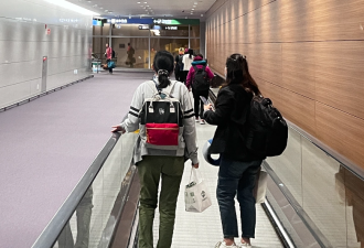 移民部宣布今年各省留学生配额！2023年国际生数量超过100万