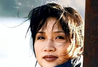 李娜出家27年 母亲陪她住寺庙 如今她们怎样