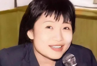 李娜出家27年 母亲陪她住寺庙 如今她们怎样