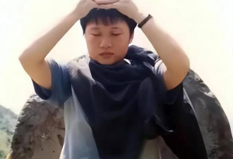 李娜出家27年 母亲陪她住寺庙 如今她们怎样