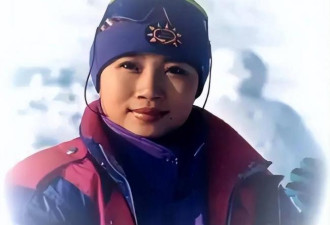 李娜出家27年 母亲陪她住寺庙 如今她们怎样